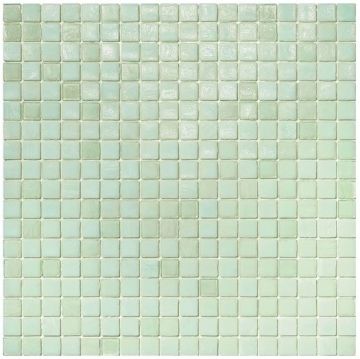 Sicis Pluma Collection Ostro